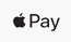 Apple Pay Logo