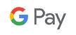 Google Pay