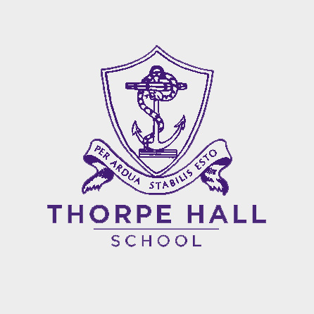 thorpe Hall logo.jpg